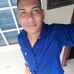 Profile Picture of isaac mercado (@justomontero05) on Instagram