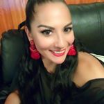 Profile Picture of Adriana Munoz (@adriana.munoz.1426) on Instagram