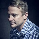 Profile Picture of Jeff Carroll (@jeffcarroll42) on Instagram