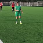 Harvey Bevan - Facebook Profile Picture of Harvey Bevan (@Harvey-Bevan) on Facebook