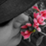 Profile Picture of Ruth Scott (@grayhorsecowgirl) on Flickr