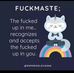 Profile Picture of Jameson Kennedy (@jameson.kennedy.925) on Facebook