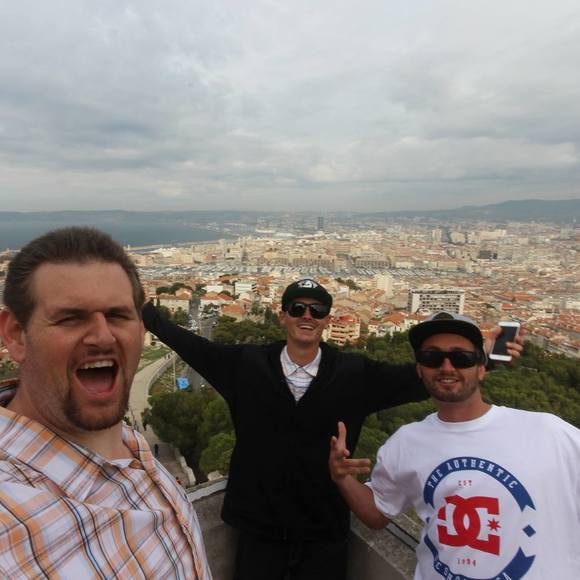 Profile Picture of Ryan Pacot (@pactor6) on Poshmark