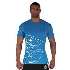 Profile Picture of IvanKendrick (@IvanKendric) on Twitter