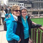 Profile Picture of Kim Heil (@motoma1) on Instagram