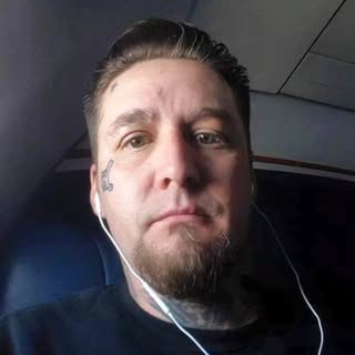 Profile Picture of Chris Seaton (@seatonfromtheblacklagoon) on Instagram
