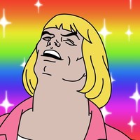 Profile Picture of Andrew Barthelemy (@andrew-barthelemy-1) on Quora