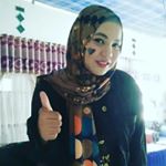 Profile Picture of duhaniar (@duhaniar94) on Instagram