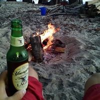 Profile Picture of Tyler Brunson (@tyler-brunson-5) on Quora