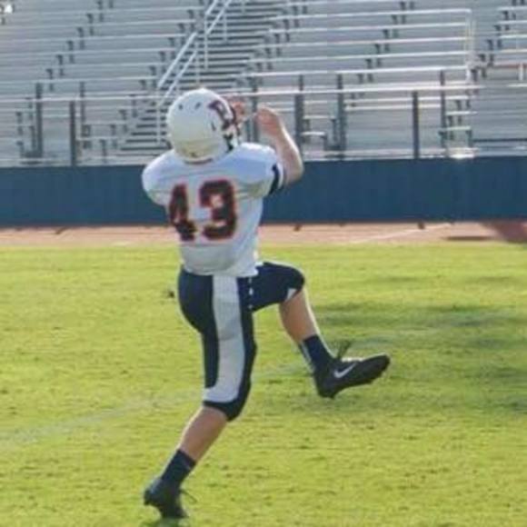 Profile Picture of Brayden James (@braydenjames7) on Poshmark