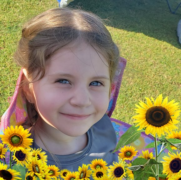 Profile Picture of Justine Mcnair (@justinemcnair) on Poshmark