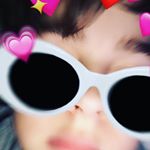 Profile Picture of Jacob Stenberg Big Boy Daddy (@jacobstenbergbigboy) on Instagram
