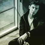 Profile Picture of Shawn Mendes (@sapphire.shawn) on Instagram