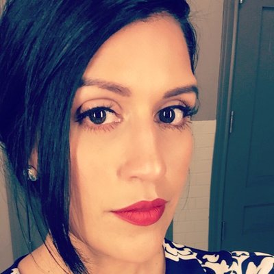 Profile Picture of Carmen Gonzalez (@gonzalez5_sses) on Twitter