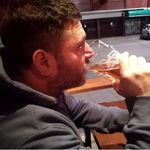 Profile Picture of Julio Edgardo Ascheri Tonini (@julioegardo) on Instagram