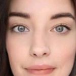 Profile Picture of Paulina Federico (@paula_federic_01) on Instagram