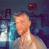 Profile Picture of Thomas Dow (@@thomasdow) on Tiktok