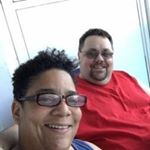 Profile Picture of Joy Greer (@greerjoyfrl) on Instagram