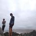 Profile Picture of Joe Gaspar (@joe.gaspar.1654) on Facebook
