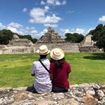 Profile Picture of Pedro Ureña (@pedro_ure) on Instagram