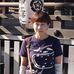Profile Picture of Saeko Kimura (@saeko.kimora) on Facebook