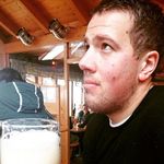 Profile Picture of Peter Ebner (@ebner_peter) on Instagram