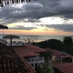 Profile Picture of Aaron Ventress (@aj_withtheangles) on Instagram