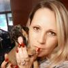 Profile Picture of candyminor63 (@@candyminor63) on Tiktok