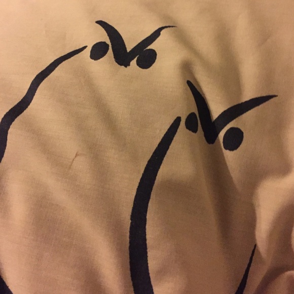 Profile Picture of Bryce Roenicke (@bkfashion123) on Poshmark