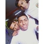 Profile Picture of Christian Pool Celino Guerrero (@celinoguerrero) on Instagram