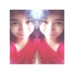 Profile Picture of hazelalmonte ♕ (@heyyyzhel) on Instagram