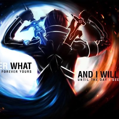 Profile Picture of Eric Xiong (@EricXio59622267) on Twitter