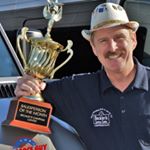 Profile Picture of Paul Chamberlain Jr (@paulchamberlainjr) on Instagram