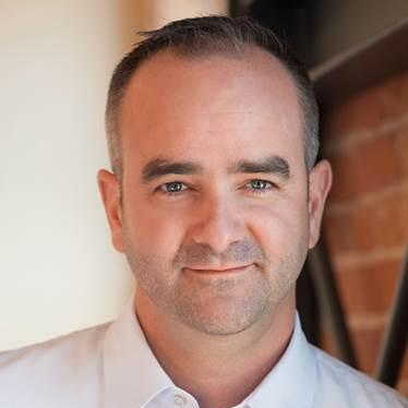 Profile Picture of Charles Manning (@cfmanning) on Twitter