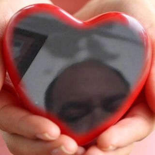 Profile Picture of Tony Hinkle (@tony.hinkle.589) on Facebook