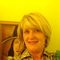 Profile Photo of Judy Kerby (@judy.kerby.9) on Facebook