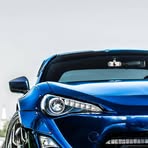 Profile Picture of Asad Sheikh (@Asad-Sheikh) on Facebook