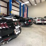 Matthew Monteiro - Instagram Profile Picture of Matthew Monteiro (@snkbitn2020) on Instagram