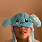 Profile Picture of Stephen Fernando (@aphrodite_fernando) on Instagram