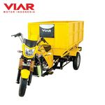 Profile Picture of Viar Karya Series (@viar_karya_series) on Instagram