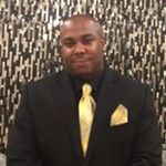 Profile Picture of Bryan Ware (@bware0916) on Instagram