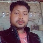 Profile Picture of Vicky Marshall (@vicky_marshall_) on Instagram