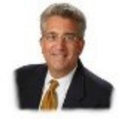 Profile Picture of Jeff Elms (@ZELMO79) on Twitter