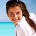 Profile Picture of Roberta Ramsey (@robertaramsey30) on Pinterest