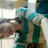 Profile Picture of Claire Barnes (@@clairelucille) on Tiktok