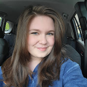 Profile Picture of Kimberly Holmes (@kimberlyholmes8590) on Youtube