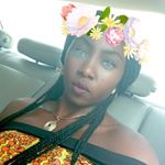 Profile Picture of Ralph-Uyalor Mary-Claret (@ive_anwuli) on Instagram