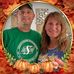 Profile Picture of Renee Calder Schwartz (@renee.calderschwartz) on Facebook