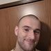 Profile Picture of Matthew Webster (@matthew.webster.9678) on Facebook