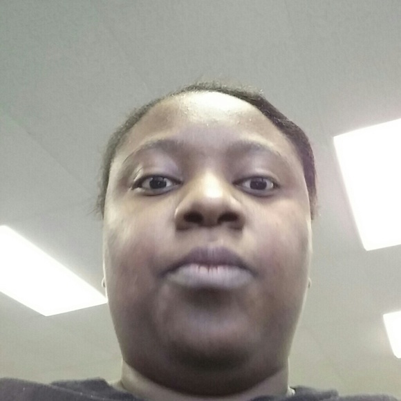 Profile Picture of Kirby Bailey (@onenonlykirby) on Poshmark